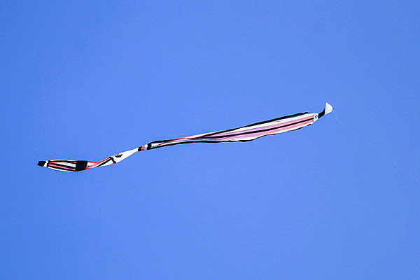 포토 JPG 해외이미지 줄 스포츠 여행 백그라운드 하늘 바람 휴가 취미 사람없음 야외 빨간색 파란색 컬러풀 장난감 햇빛 태양 맑음 검은색 축제 봄 자유 깃발 변화 연 속도 싱글 꼬리 결정체 모음 러시아인 해외포토 자연요소 서양인 계절 컬러 컨셉 날씨 한글 놀이용품 파일형식 이미지허브