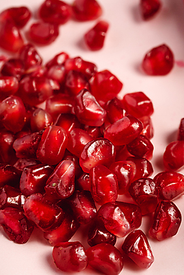 포토 JPG 해외이미지 근접촬영 사람없음 낟알 날것 석류 석류알 해외포토 뷰포인트 과일 파일형식 이미지허브