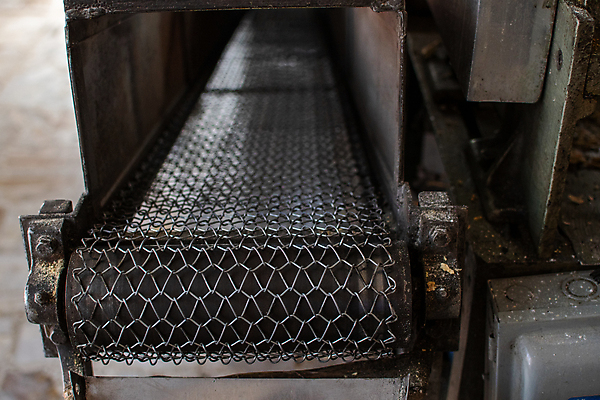 포토 JPG 해외이미지 문화 음식 농업 채소 재료 자연 멕시코 건조 건강 옥수수 씨앗 사람없음 농작물 노란색 저녁식사 황금 플러그 전기에너지 낟알 시리얼 유기농 질감 알맹이 날것 반죽 팝콘 타코 내추럴 방앗간 고립 영양분 해외포토 식물 웰빙 산업 컬러 북아메리카 곡류 식사 에너지 생태계 파일형식 이미지허브