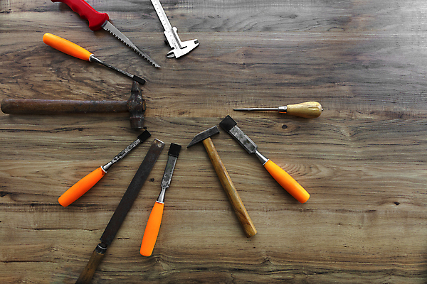 포토 JPG 해외이미지 산업 백그라운드 바닥 주택 나선형 사람없음 목재 금속 어둠 장비 회색 수확 흰색 기구 공구 시골 스패너 작업실 수리 구부린 망치 철 오브젝트 부식 파일 복고 고정 업그레이드 옛날 조이기 진짜 철강 하드웨어 스타일 해외포토 나무 컬러 무늬 농업 재료 모션 재질 건물 컴퓨터 도구 파일형식 이미지허브