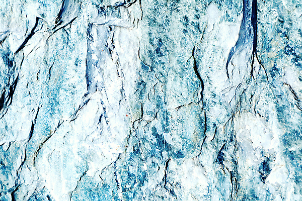 포토 JPG 해외이미지 디자인 종이 벽 백그라운드 패턴 오렌지 자연 벽지 표면 추상 바닥 미술 사람없음 내부 장식 빨간색 초록색 어둠 바위 점 뜨거움 동굴 고급 떨어짐 시원함 폭발 폭발물 타일 부식 질감 화산 대리석 용암 시트 그런지 마블링 옛날 화강암 해외포토 무기 컬러 컨셉 무늬 과일 재료 문화예술 산 암석 돌_바위 생태계 파일형식 이미지허브