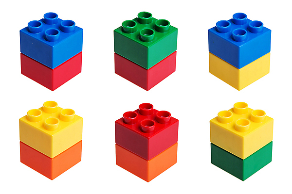 포토 JPG 해외이미지 캐릭터 손 알파벳 조각 컨셉 비즈니스 놀이 추상 사람없음 건물 빨간색 초록색 파란색 컬러풀 장난감 블록 게임 흰색 퍼즐 심볼 큐브 포커 고립 해외포토 건축물 영어 컬러 무늬 신체부위 트럼프 파일형식 이미지허브