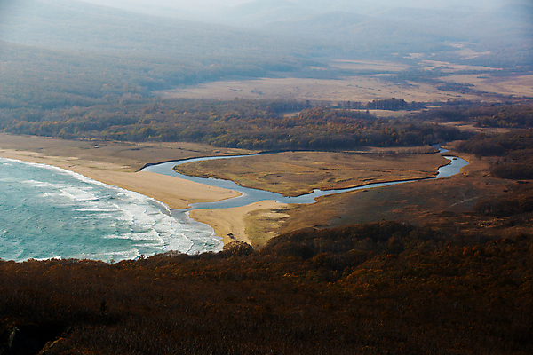 포토 JPG 해외이미지 호수 자연 국립공원 사람없음 그림 러시아 이웃 예약 내추럴 랜드마크 보호구역 해외포토 공원 유럽 생태계 구역 파일형식 이미지허브