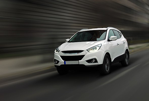 포토 JPG 해외이미지 나무 도로 길 스포츠 여행 이동 겨울 자국 모션 자동차 자연 휴가 사람없음 야외 여행객 평화 검은색 운전 오픈 은색 진흙 굴곡 루트 해외포토 식물 계절 육상교통 컬러 컨셉 교통시설 사람 생태계 파일형식 이미지허브