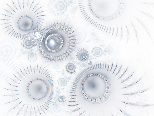 포토 JPG 해외이미지 디자인 배너 산업 포스터 백그라운드 이동 패턴 비즈니스 자연 미래 아이디어 실내 미술 사람없음 그래픽 장식 디지털 힘 기계 시간 업무 신용카드 화려 황금 톱니바퀴 질감 역동적 공상 마법 엔진 정비공 복잡 펑크 혼란 스타일 효과 해외포토 컨셉 무늬 문화예술 내부 금융 작업 기술자 생태계 파일형식 이미지허브