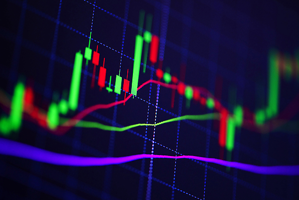 포토 JPG 해외이미지 백그라운드 돈 비즈니스 통계 성공 그래프 안전 사람없음 빨간색 초록색 금융 경제 파란색 컴퓨터 글로벌 디지털 모니터 자료 정보 성장 바 시장 암호 주식 위험 발굴 중개인 분석 속도 무역 외화 투자 이익 경영 마케팅 매각 수입 해외포토 직업 산업 컬러 컨셉 전자제품 재산 파일형식 이미지허브