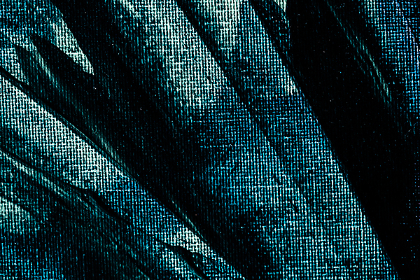 포토 JPG 해외이미지 백그라운드 무늬 붓터치 사람없음 파란색 물감 화려 질감 해외포토 컬러 컨셉 미술도구 파일형식 이미지허브