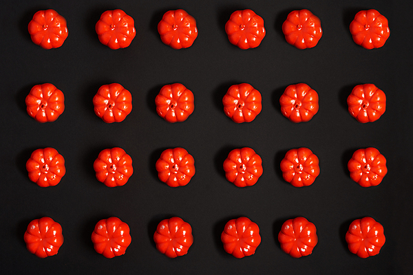 포토 JPG 해외이미지 계절 음식 백그라운드 패턴 채소 오렌지 호박 추상 휴가 미술 이벤트 사람없음 장식 장난감 노란색 유행 축제 할로윈 수확 가을 흰색 인사 신용카드 플라스틱 배열 레이아웃 초대 추수감사절 스쿼시 10월 판지 고립 구성 숙성 인공 채식주의자 많음 미니멀리스트 미니멀 해외포토 기독교 스포츠 컬러 컨셉 무늬 농업 과일 재질 문화예술 금융 구기 예절 날짜 채식 파일형식 이미지허브