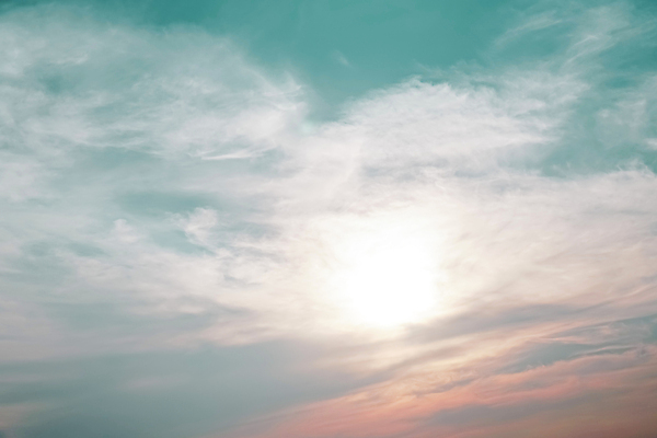 포토 JPG 해외이미지 주간 하늘 사람없음 야외 맑음 해외포토 자연요소 날씨 파일형식 이미지허브