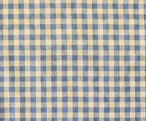 포토 JPG 해외이미지 옷 백그라운드 패턴 탁자 표면 사람없음 파란색 유행 식탁보 흰색 직물 정상 묘사 질감 정사각형 수표 스코틀랜드 해외포토 도형 컬러 가구 무늬 영국 파일형식 이미지허브