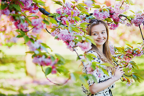포토 JPG 해외이미지 나무 백인 긴머리 계절 공원 여자 꽃잎 꽃 행복 유럽 자연 한명 사람 성인 야외 금발 햇빛 정원 봄 벚꽃 흰색 시골 개화 체리 긍정 꽃가루 내추럴 알레르기 해외포토 서양인 식물 1 헤어스타일 공공시설 감정 나라 컬러 컨셉 과일 태양 질병 가루 생태계 파일형식 이미지허브