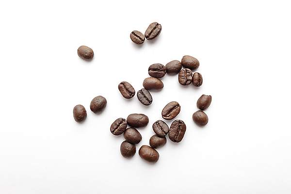 포토 JPG 해외이미지 커피 음료 음식 백그라운드 농업 재료 콩 건강 씨앗 사람없음 농작물 갈색 검은색 어둠 카페 에너지 흰색 신선 뜨거움 그룹 맛 아침식사 낟알 굽기 활 아로마 슛 향 에스프레소 고립 아라비카 아랍어 카페인 해외포토 식물 산업 컬러 컨셉 곡류 상점 식사 구이 파일형식 이미지허브