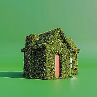 JPG 해외이미지 건축양식 주택 사람없음 건물 3D 재활용 에코 내추럴 해외포토 포토 건축물 건축 환경 디지털합성 친환경 파일형식 이미지허브