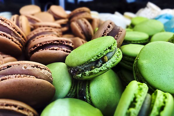 포토 JPG 해외이미지 전통 음식 분홍색 디저트 사탕 종류 사람없음 초록색 컬러풀 쿠키 케이크 여러개 빵집 프랑스 신선 그룹 변화 시장 닫기 달콤 맛 크림 유기농 질감 보케 칼로리 모음 마카롱 프랑스어 매각 머랭 페스츄리 피스타치오 많음 해외포토 문자 웰빙 유럽 빵 컬러 다수 컨셉 모션 상점 견과류 파일형식 이미지허브