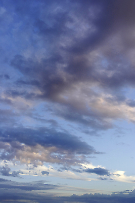 포토 JPG 해외이미지 백그라운드 자연 하늘 날씨 추상 사람없음 파란색 빛 컬러풀 햇빛 태양 뷰티 일출 침묵 황혼 일몰 야간 저녁 장면 바닐라 해외포토 자연요소 컬러 무늬 노을 소리 생태계 파일형식 이미지허브