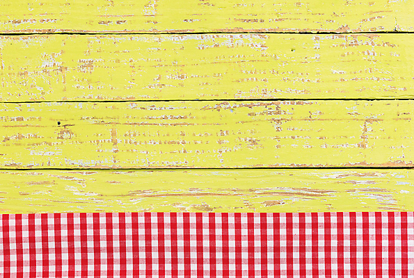 포토 JPG 해외이미지 음식 백그라운드 패턴 탁자 프레임 요리 사람없음 목재 장식 빨간색 초록색 하이앵글 소풍 주방 식당 식사 저녁식사 수확 식탁보 시골 직물 면 메뉴 질감 냅킨 레시피 점심식사 구식 카피스페이스 해외포토 나무 뷰포인트 컬러 가구 무늬 농업 재료 야외활동 상점 공백 파일형식 이미지허브