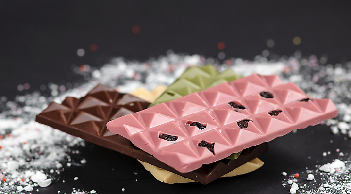 포토 JPG 해외이미지 디자인 꽃 행복 음식 분홍색 백그라운드 크리스마스 다이어트 휴가 디저트 발렌타인데이 건강 선물 사랑 사람없음 장식 빨간색 초록색 장미 갈색 초콜릿 어둠 흰색 하트 축하 생일 달콤 설탕 심볼 유기농 날것 칼로리 코코아 바닐라 캐러멜 비건 비건음식 해외포토 모양 식물 웰빙 기념일 감정 음료 컬러 컨셉 데이이벤트 맛 채식주의자 파일형식 이미지허브