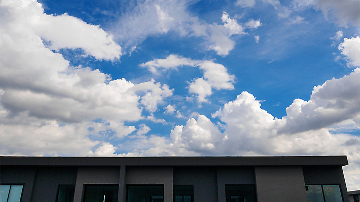 포토 JPG 해외이미지 구름 디자인 외관 계절 벽 여행 백그라운드 비즈니스 건축양식 창문 자연 하늘 지붕 날씨 주택 풍경 사람없음 야외 건물 여름 파란색 빛 도시풍경 컬러풀 햇빛 태양 뷰티 우주 탑 맑음 일몰 흰색 도시 도심 장면 타운 내추럴 수평선 해외포토 자연요소 건축물 건축 컬러 노을 생태계 파일형식 이미지허브