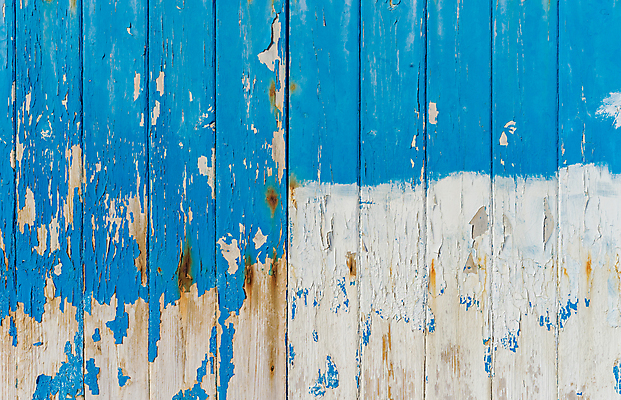 포토 JPG 해외이미지 벽 백그라운드 패턴 표면 사람없음 목재 파란색 페인트 손상 수확 시골 거친 널 질감 구식 그런지 수목 옛날 카피스페이스 해외포토 나무 컬러 컨셉 무늬 농업 재료 공백 파일형식 이미지허브