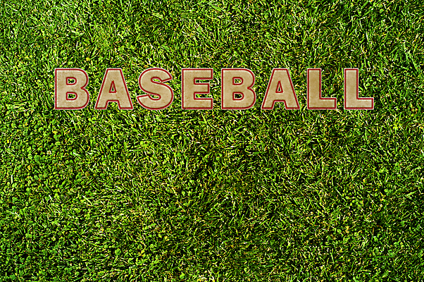 포토 JPG 해외이미지 스포츠 백그라운드 패턴 밭 공 자연 놀이 사람없음 야외 가로 초록색 단어 우주 봄 야구 게임 흰색 닫기 가죽 질감 내추럴 땅바닥 해외포토 문자 계절 컬러 무늬 농업 모션 바닥 구기 생태계 파일형식 이미지허브