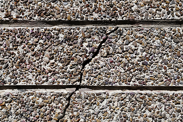 포토 JPG 해외이미지 산업 파도 벽지 표면 날씨 추상 바닥 프레임 창조 사람없음 가로 손상 회색 골동품 흰색 얼룩 구멍 거친 틈 비교 가득함 질감 복고 스크래치 시들음 비네팅 구식 그런지 재앙 지진 회복 효과 해외포토 바다 컬러 컨셉 무늬 촬영기법 자연재해 파일형식 이미지허브