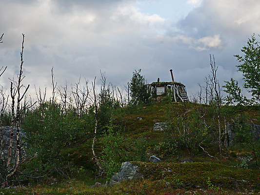 포토 JPG 해외이미지 나무 전통 유럽 문화 건축양식 자연 주택 스웨덴 텐트 이끼 풍경 잔디 사람없음 야외 건물 목재 초록색 여름 수확 시골 오두막 북극 언덕 시골집 뼈대 북쪽 자작나무 수목 스칸디나비아 옛날 해외포토 식물 건축물 계절 건축 나라 컬러 농업 재료 북유럽 캠핑도구 극지방 방향 생태계 파일형식 이미지허브