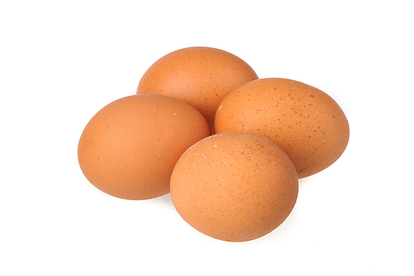 포토 JPG 해외이미지 동물 음식 재료 조류 부활절 건강 3 사람없음 갈색 계란 치킨 껍질 흰색 신선 그룹 아침식사 유기농 날것 내추럴 고립 단백질 암탉 해외포토 웰빙 기념일 컬러 알 식사 닭 암컷 닭고기요리 영양소 파일형식 이미지허브