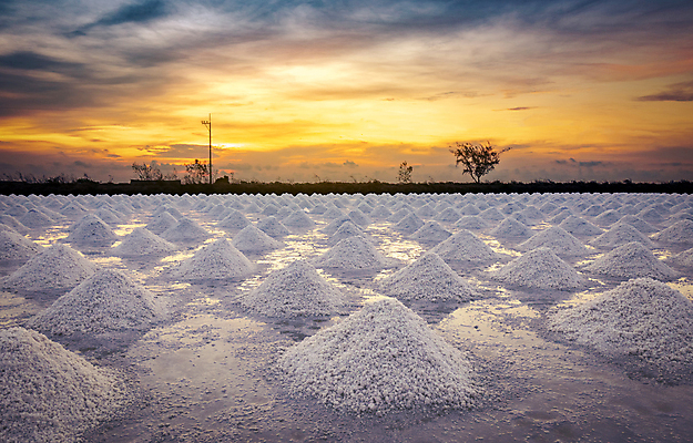포토 JPG 해외이미지 나무 전통 산업 아시아 음식 바다 조각 과학 여행 백그라운드 밭 농업 태국 하늘 아침 휴가 사람없음 농장 쌓기 일출 일몰 흰색 크리스탈 땅 해산물 유기농 소금 내추럴 오리지널 줄서기 해외포토 주간 식물 웰빙 나라 컬러 모션 노을 광석 파일형식 이미지허브