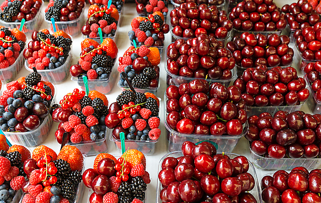 포토 JPG 해외이미지 계절 음식 백그라운드 농업 과일 부분 자연 딸기 건강 사람없음 야외 빨간색 맑음 검은색 수확 축하 신선 체리 시장 맛 다발 순수 블루베리 산딸기 블랙베리 내추럴 건포도 매각 바이오 분양 월귤 채식주의자 해외포토 식물 산업 컬러 컨셉 포도 부동산 날씨 생태계 채식 건과일 파일형식 이미지허브