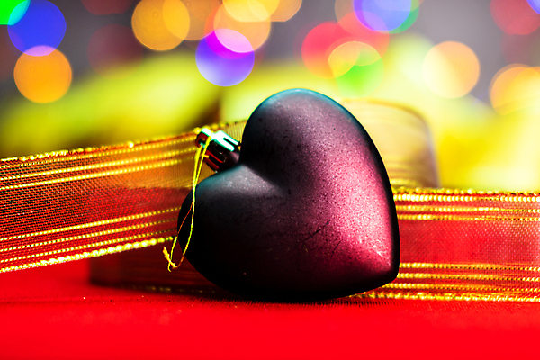 포토 JPG 해외이미지 모양 디자인 계절 행복 크리스마스장식 크리스마스 패턴 추상 휴가 새로움 기념 선물 사람없음 장식 빨간색 빛 크리스마스트리 축제 화환 하트 축하 신용카드 황금 소프트포커스 12월 보케 빛망울 광 블러 해외포토 기념일 꽃 감정 컬러 컨셉 무늬 촬영기법 금융 날짜 파일형식 이미지허브