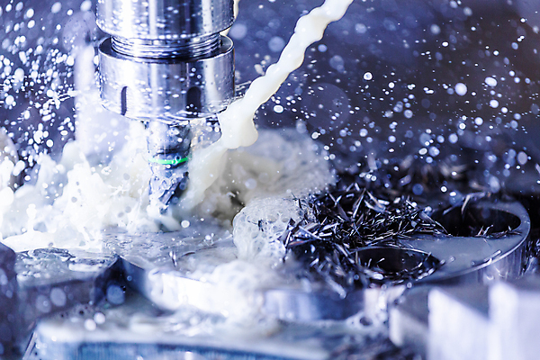 포토 JPG 해외이미지 산업 부분 공장 탁자 사람없음 세로 물 금속 어둠 기계 장비 젖음 공구 업무 액체 붓기 제조 홍수 자르기 분무기 공학 턱 방앗간 돌리기 방법 부스러기 자동 진짜 철강 커터 스플래쉬 해외포토 자연요소 교육 가구 공업 모션 재질 도구 작업 자연재해 파일형식 이미지허브