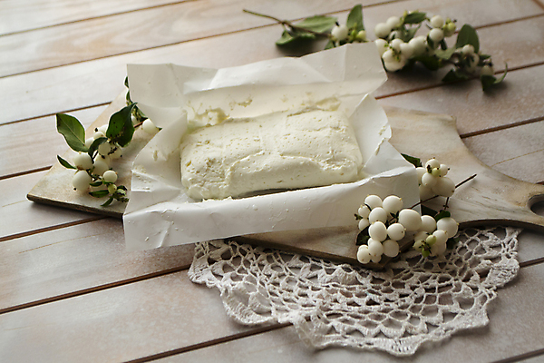 포토 JPG 해외이미지 스튜디오촬영 접시 음식 백그라운드 다이어트 재료 부분 아침 치즈 건강 사람없음 가로 우유 흰색 시골 신선 사발 아침식사 상품 자르기 지중해 크림 순수 흰배경 유기농 시골집 날것 각도 슛 부드러움 내추럴 고립 단백질 정물화 채식주의자 칼슘 해외포토 주간 식기 웰빙 바다 컬러 컨셉 모션 유제품 주택 실내 식사 감각 사기그릇 그림 채식 영양소 파일형식 이미지허브