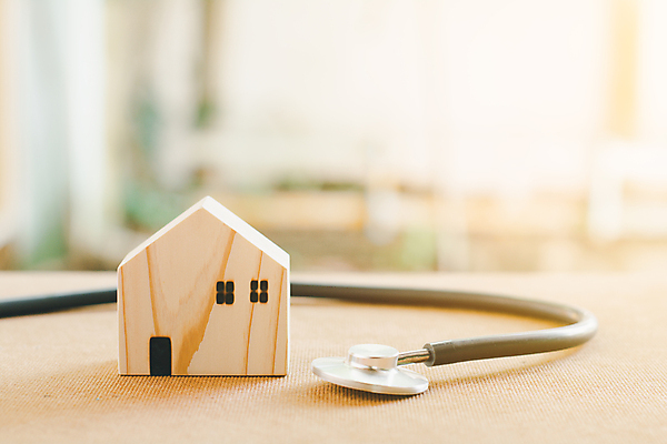 포토 JPG 해외이미지 직업 디자인 백그라운드 컨셉 비즈니스 청진기 주택 사람없음 건물 치료 경제 약 미니어처 장비 시험 의사 기구 재산 수리 서비스 투자 고정 유지 개선 돌봄 해외포토 건축물 교육 의학 의료기기 모션 금융 모형 의료진 파일형식 이미지허브