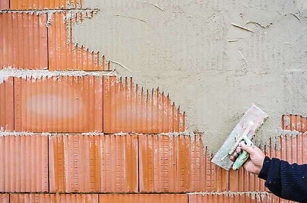 포토 JPG 해외이미지 손 산업 벽 건축양식 벽돌 노동자 주택 건설업 사람없음 야외 건물 인테리어 장비 건설현장 작업 엔지니어 전문직 모종삽 시멘트 주걱 작업도구 팔 장인 DIY 석고 건설근로자 해외포토 직업 건축물 디자인 건축 주방용품 취미 신체부위 도구 기술자 삽 파일형식 이미지허브