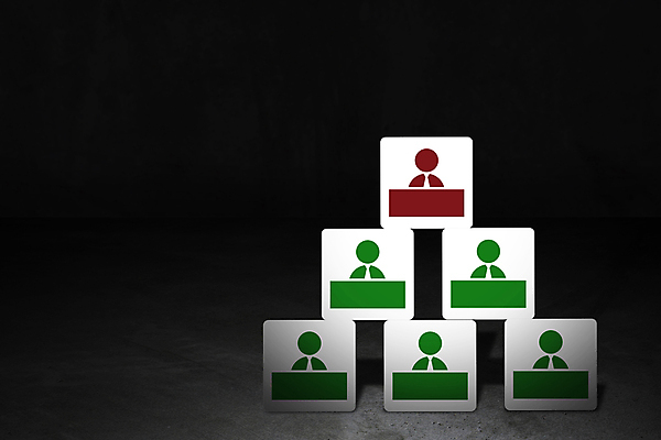 포토 JPG 해외이미지 직업 디자인 백그라운드 컨셉 비즈니스 가이드 통신 성공 안내 아이디어 창조 사람없음 초록색 도전 성장 업무 발표 그룹 선택 계획 정상 대표 방향 리더 비전 경영 세미나 승자 조언 필승 해외포토 컬러 우승 작업 파일형식 이미지허브