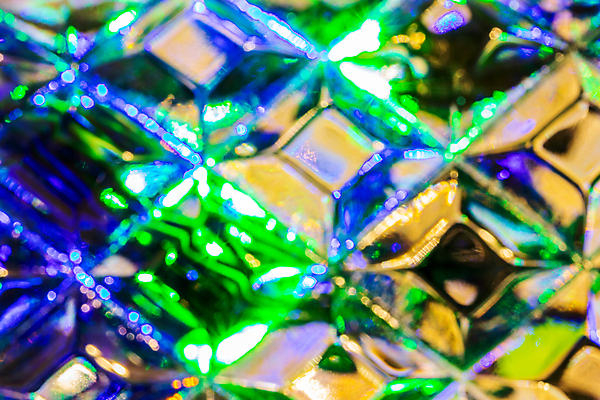 포토 JPG 해외이미지 백그라운드 사람없음 빛 크리스탈 질감 프리즘 해외포토 광석 광학기기 파일형식 이미지허브