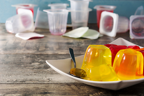 포토 JPG 해외이미지 음식 오렌지 과일 딸기 디저트 사람없음 빨간색 물 컬러풀 노란색 여러개 P 달콤 맛 플라스틱 레몬 젤리 푸딩 고립 페스츄리 해외포토 자연요소 알파벳 빵 컬러 다수 컨셉 재질 파일형식 이미지허브