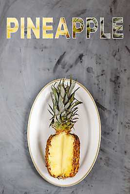 포토 JPG 해외이미지 라이프스타일 접시 음식 백그라운드 컨셉 잎 과일 탁자 회색배경 디저트 건강 사람없음 초록색 여름 유행 회색 흰색 신선 원형 달콤 맛 먹기 파인애플 열대과일 상쾌 유기농 날것 슬라이스 내추럴 강렬 고립 구성 이국적 정물화 채식주의자 카피스페이스 미니멀리스트 미니멀 해외포토 도형 식물 식기 웰빙 계절 감정 컬러 가구 모션 생활 공백 그림 채식 파일형식 이미지허브