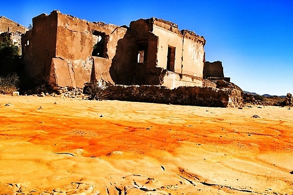 포토 JPG 해외이미지 산업 호수 모래 벽 여행 백그라운드 패턴 오렌지 건축양식 자연 표면 산 주택 건조 사람없음 건물 빨간색 물 컬러풀 태양 뷰티 반사 갈색 노란색 스페인 황금 버리기 발굴 부식 질감 소금 가뭄 내추럴 그런지 지질 지질학 짠맛 채석 해외포토 자연요소 건축물 교육 건축 유럽 컬러 무늬 과일 모션 날씨 맛 생태계 파일형식 이미지허브