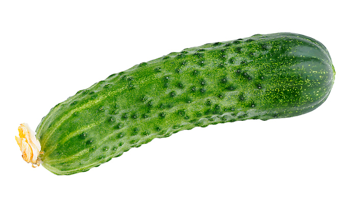 포토 JPG 해외이미지 1 음식 농업 채소 오이 건강 사람없음 초록색 신선 오브젝트 싱글 유기농 날것 내추럴 고립 숙성 채식주의자 해외포토 웰빙 산업 컬러 채식 파일형식 이미지허브