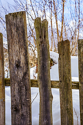 포토 JPG 해외이미지 나무 식물 디자인 선 벽 백그라운드 패턴 표면 날씨 사람없음 야외 목재 장식 가로 세로 울타리 정원 어둠 줄무늬 시골 못 판넬 거친 균열 널 가난 버리기 폐허 질감 다리찢기 내추럴 수목 옛날 해외포토 컨셉 무늬 재료 모션 담장 공구 파일형식 이미지허브
