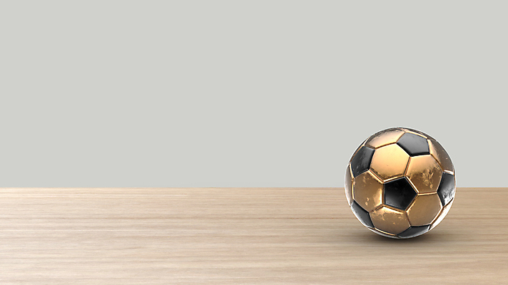 포토 JPG 해외이미지 1 스포츠 백그라운드 밭 일러스트 텍스트 축구공 공 놀이 탁자 사람없음 목재 3D 금속 검은색 축구 경쟁 경기장 장비 회색 게임 흰색 원형 황금 클래식 가죽 심볼 오브젝트 싱글 고립 골 여의주 카피스페이스 해외포토 도형 나무 컬러 가구 컨셉 농업 재료 축구용품 스포츠시설 재질 구기 공백 디지털합성 파일형식 이미지허브