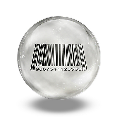 포토 JPG 해외이미지 산업 컨셉 일러스트 비즈니스 유리 사람없음 그래픽 쇼핑 컴퓨터 꼬리표 라벨 세일 상점 디지털 자료 정보 바 시장 암호 구매 상품 가격 심볼 흔적 사인 함선 상업 신분 바코드 소매 슈퍼마켓 매각 목록 스캐너 스캔 신분증 여의주 해외일러스트 배_교통 재질 프레임 전자제품 증명서 파일형식 이미지허브