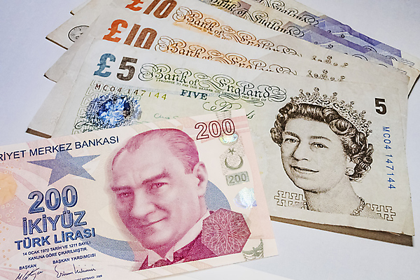 포토 JPG 해외이미지 유럽 종이 백그라운드 지폐 돈 비즈니스 성공 사람없음 금융 경제 쇼핑 동전 쪽지 저축 흰색 시장 재산 구매 주식 심볼 속도 무역 질감 투자 가치 칠면조 계산서 월급 고립 예산 위기 튀르키예 해외포토 나라 산업 아시아 컬러 컨셉 조류 파일형식 이미지허브