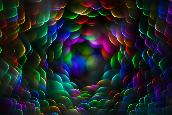 포토 JPG 해외이미지 디자인 백그라운드 크리스마스 패턴 추상 휴가 조명 새해 사람없음 아웃포커스 장식 빛 컬러풀 파티 축제 거품 축하 야간 소프트포커스 디스코 보케 마법 빛망울 블러 효과 해외포토 자연요소 기념일 음악 컬러 컨셉 무늬 촬영기법 이벤트 춤 파일형식 이미지허브