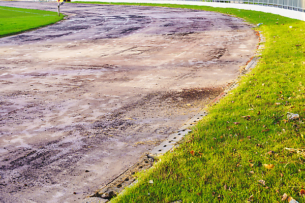 포토 JPG 해외이미지 나무 공원 도로 길 여행 백그라운드 컨셉 밭 골프 교통시설 자국 자연 하늘 잔디 사람없음 야외 초록색 빛 달리기 햇빛 태양 정원 맑음 봄 줄무늬 산책 거친 비교 오솔길 방향 사이클링 땅바닥 루트 방법 선로 줄서기 페어웨이 해외포토 자연요소 식물 계절 공공시설 컬러 교통 무늬 농업 모션 날씨 휴식 바닥 구기 육상스포츠 시설 생태계 파일형식 이미지허브