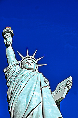 포토 JPG 해외이미지 비즈니스 사람없음 금융 관광지 투표 민주주의 환율 맨해튼 애국심 감탄 대통령 독립기념일 랜드마크 슬로건 정부 해외포토 기념일 여행 경제 선거 뉴욕 독립 파일형식 이미지허브