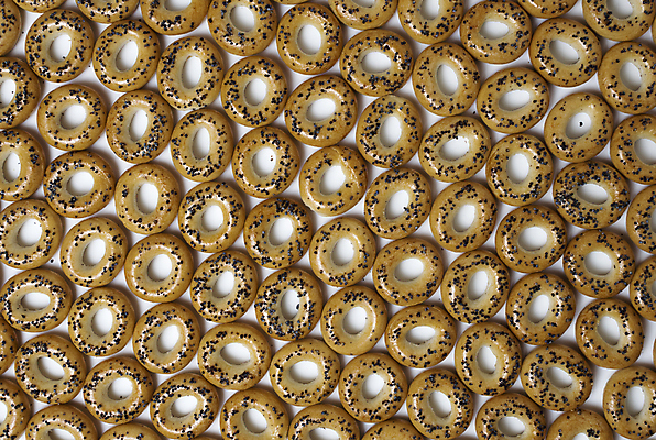 포토 JPG 해외이미지 음식 빵 다이어트 디저트 건조 건강 사람없음 노란색 식사 저녁식사 빵집 신선 원형 아침식사 상품 밀 굽기 상쾌 브런치 롤 양귀비 베이글 모음 프랑스어 제빵사 해외포토 도형 직업 문자 꽃 감정 컬러 곡류 상점 구이 파일형식 이미지허브