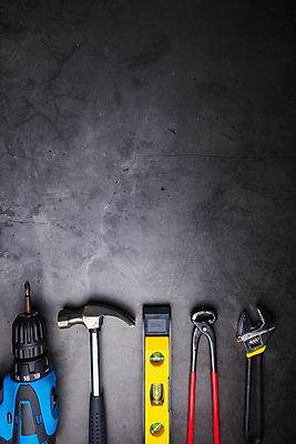 포토 JPG 해외이미지 직업 손 산업 백그라운드 열쇠 바닥 주택 실내 사람없음 세트 우주 금속 장비 회색 흰색 기구 공구 스패너 붓 업무 그룹 엔지니어 수리 보호 망치 측정 오브젝트 고정 무거움 유지 고립 업그레이드 재주꾼 철강 하드웨어 많음 해외포토 컬러 컨셉 재질 내부 건물 신체부위 컴퓨터 도구 작업 기술자 무게 파일형식 이미지허브