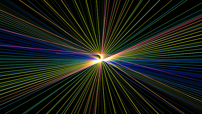 JPG 해외이미지 디자인 백그라운드 일러스트 추상 사람없음 그래픽 빛 컬러풀 디지털 이펙트그래픽 해외일러스트 컬러 무늬 그래픽백그라운드 파일형식 이미지허브